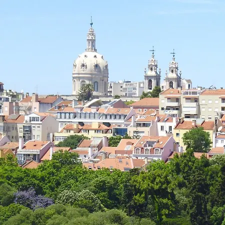 Experience Principe Real * Lisboa