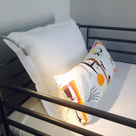 Lisbon Experience Apartments Principe Real *