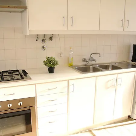 Apartment Lisbon Experience Apartments Principe Real