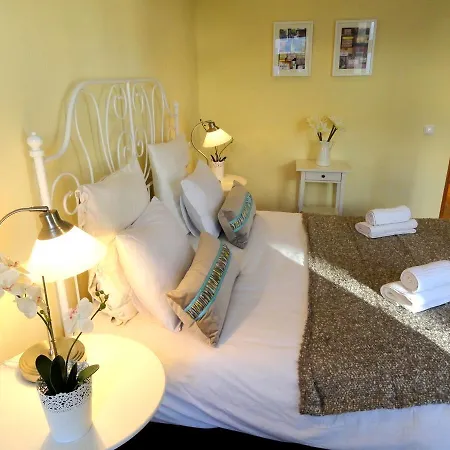 Experience Principe Real * Lisboa