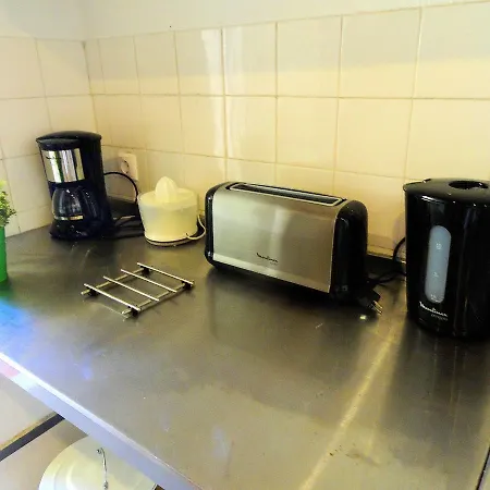 Apartment Lisbon Experience Apartments Principe Real